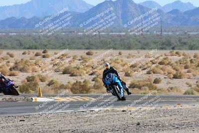 media/Oct-20-2024-CVMA (Sun) [[d4a3dff211]]/Race 16-Formula Middleweight/